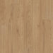 Philadelphia Commercial - Indwell SPC - Luxury Vinyl Plank - Honeycomb