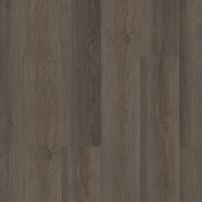 Philadelphia Commercial - Indwell SPC - Luxury Vinyl Plank - Seneca Oak