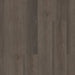 Philadelphia Commercial - Indwell SPC - Luxury Vinyl Plank - Seneca Oak