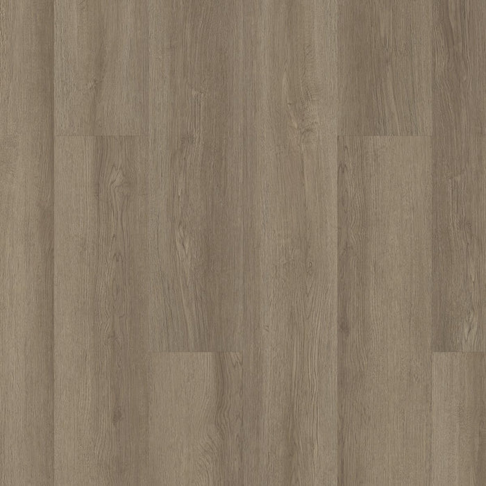 Philadelphia Commercial - Indwell SPC - Luxury Vinyl Plank - Walnut Hill