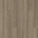 Philadelphia Commercial - Indwell SPC - Luxury Vinyl Plank - Walnut Hill