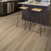 Philadelphia Commercial - Indwell SPC - Luxury Vinyl Plank - Walnut Hill Room Scene
