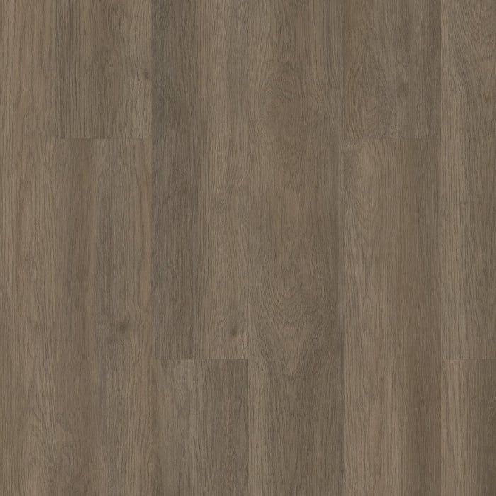 Philadelphia Commercial - Indwell LL - Luxury Vinyl Plank - Native Pecan