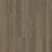 Philadelphia Commercial - Indwell LL - Luxury Vinyl Plank - Native Pecan