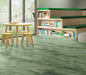 Philadelphia Commercial - Cumulus - 24 in. x 24 in. - Luxury Vinyl Tile - Fairway Room Scene