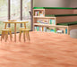 Philadelphia Commercial - Cumulus - 24 in. x 24 in. - Luxury Vinyl Tile - Shockwave Room Scene