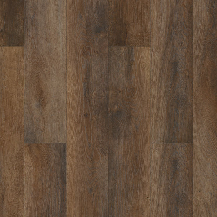 Philadelphia Commercial - Ardent - SPC Rigid Plank - Highlight Oak