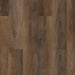 Philadelphia Commercial - Ardent - SPC Rigid Plank - Highlight Oak
