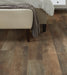 Philadelphia Commercial - Ardent - SPC Rigid Plank - Highlight Oak Room