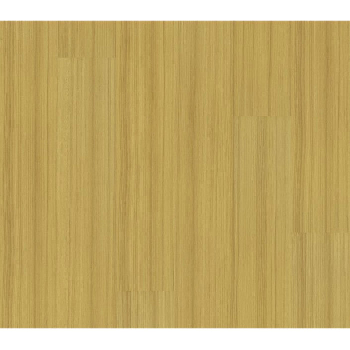 Philadelphia Commercial - Color Scope 5 - Luxury Vinyl Tile - Merigold