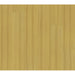 Philadelphia Commercial - Color Scope 5 - Luxury Vinyl Tile - Merigold