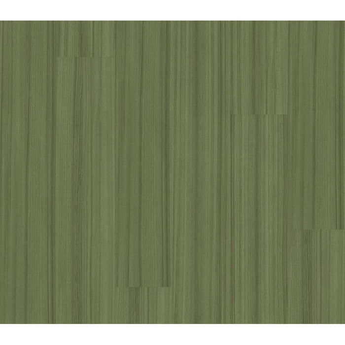 Philadelphia Commercial - Color Scope 5 - Luxury Vinyl Tile - Cactus