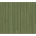 Philadelphia Commercial - Color Scope 5 - Luxury Vinyl Tile - Cactus