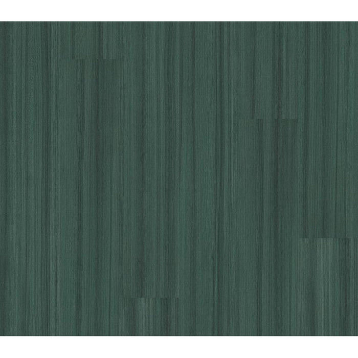 Philadelphia Commercial - Color Scope 5 - Luxury Vinyl Tile - Arbor
