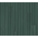 Philadelphia Commercial - Color Scope 5 - Luxury Vinyl Tile - Arbor