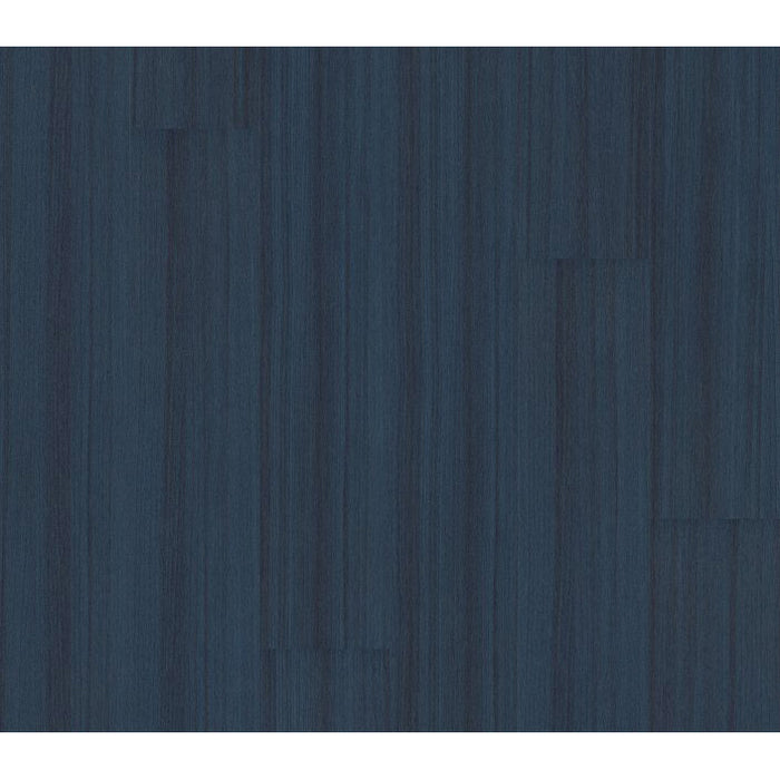 Philadelphia Commercial - Color Scope 5 - Luxury Vinyl Tile - Indigo