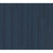 Philadelphia Commercial - Color Scope 5 - Luxury Vinyl Tile - Indigo