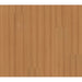 Philadelphia Commercial - Color Scope 5 - Luxury Vinyl Tile - Mandarin