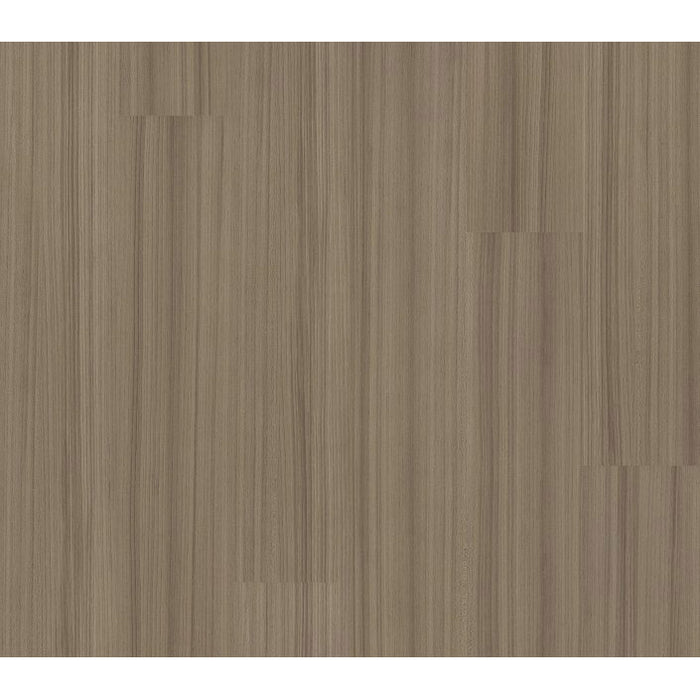 Philadelphia Commercial - Color Scope 5 - Luxury Vinyl Tile - Bistre