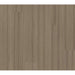 Philadelphia Commercial - Color Scope 5 - Luxury Vinyl Tile - Bistre