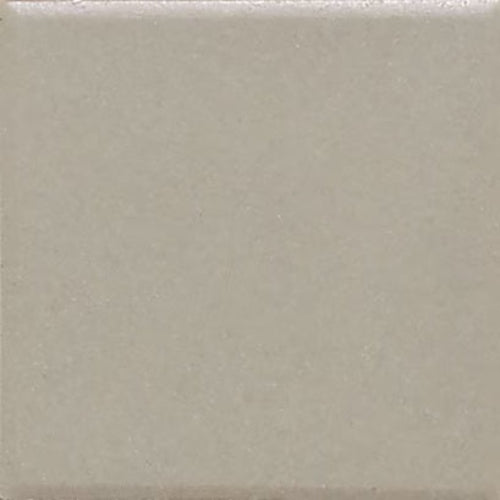 Daltile - Keystones - 1" x 1" Straight Joint - Porcelain Tile Mosaic - Matte - Architect Gray