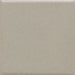 Daltile - Keystones - 1" x 1" Straight Joint - Porcelain Tile Mosaic - Matte - Architect Gray