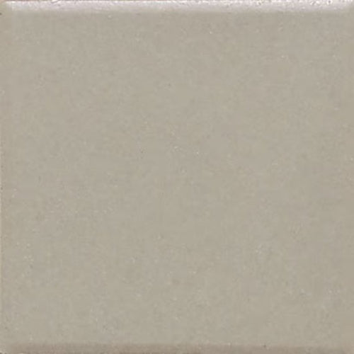 Daltile - Keystones - 1" x 1" Straight Joint - Porcelain Tile Mosaic - Abrasive - Architect Gray