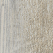 AH092-330