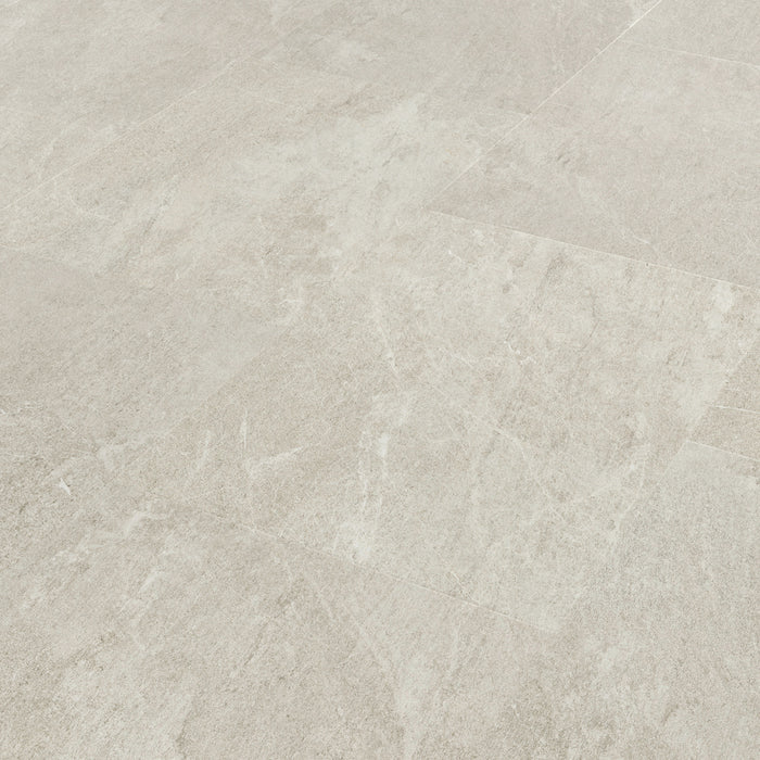 Karndean - Art Select 18" x 24" Glue Down Commercial Vinyl - Alpine Quartzite