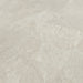 Karndean - Art Select 18" x 24" Glue Down Commercial Vinyl - Alpine Quartzite