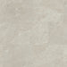 Karndean - Art Select 18" x 24" Glue Down Commercial Vinyl - Alpine Quartzite