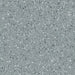 Mohawk - Creative Terrain II - 36 in. x 36 in. - Luxury Vinyl Tile - Alpine Mist