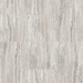 Armstrong Commercial - Alterna - 12 in. x 24 in. - Engineered Tile - Agate Gray