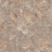 Armstrong Commercial - Alterna - 12 in. x 24 in. - Engineered Tile - Beige
