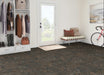 Armstrong Commercial - Alterna - 12 in. x 24 in. - Engineered Tile - Canyon Shadow Room Scene