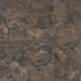 Armstrong Commercial - Alterna - 12 in. x 24 in. - Engineered Tile - Canyon Shadow