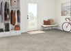 Armstrong Commercial - Alterna - 12 in. x 24 in. - Engineered Tile - Chalk Installed