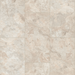Armstrong Commercial - Alterna - 12 in. x 24 in. - Engineered Tile - Chalk