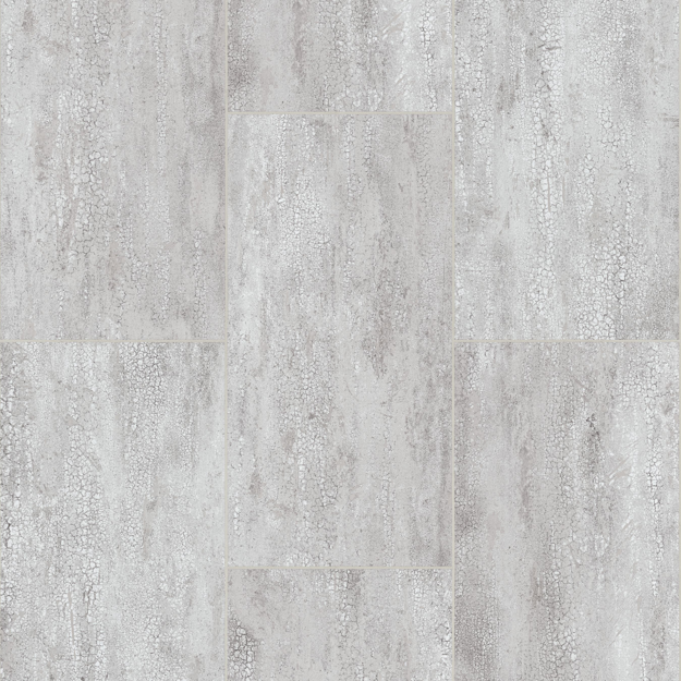 Armstrong Commercial - Alterna - 12 in. x 24 in. - Engineered Tile - Coffee Milk