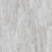 Armstrong Commercial - Alterna - 12 in. x 24 in. - Engineered Tile - Coffee Milk