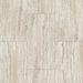 Armstrong Commercial - Alterna - 12 in. x 24 in. - Engineered Tile - Cream Buff