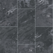Armstrong Commercial - Alterna - 12 in. x 24 in. - Engineered Tile - Dynamic Grey