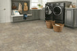 Armstrong Commercial - Alterna - 12 in. x 24 in. - Engineered Tile - Fieldstone Installed