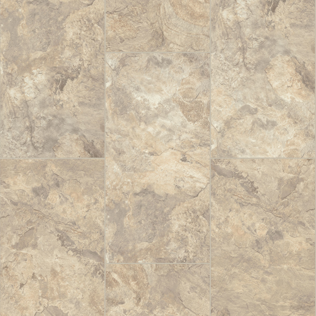 Armstrong Commercial - Alterna - 12 in. x 24 in. - Engineered Tile - Fieldstone