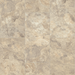 Armstrong Commercial - Alterna - 12 in. x 24 in. - Engineered Tile - Fieldstone