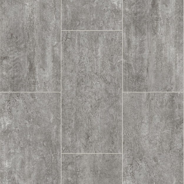 Armstrong Commercial - Alterna - 12 in. x 24 in. - Engineered Tile - Forest Fog