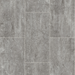 Armstrong Commercial - Alterna - 12 in. x 24 in. - Engineered Tile - Forest Fog