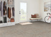 Armstrong Commercial - Alterna - 12 in. x 24 in. - Engineered Tile - Golden Glaze Installed