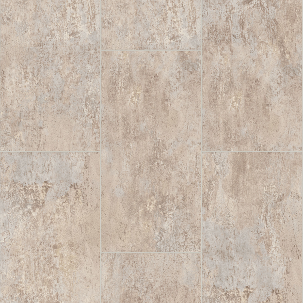 Armstrong Commercial - Alterna - 12 in. x 24 in. - Engineered Tile - Golden Glaze