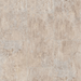 Armstrong Commercial - Alterna - 12 in. x 24 in. - Engineered Tile - Golden Glaze